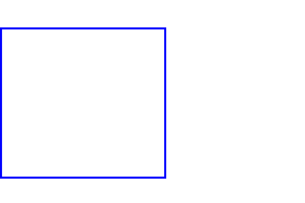 COCO_97924_box