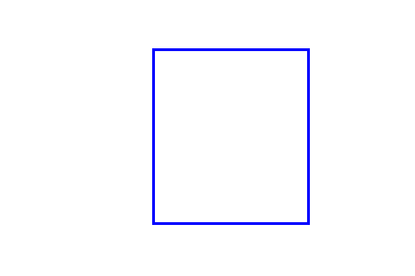 COCO_97924_box