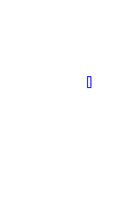 COCO_98287_box