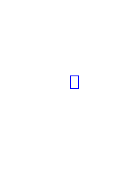 COCO_98287_box