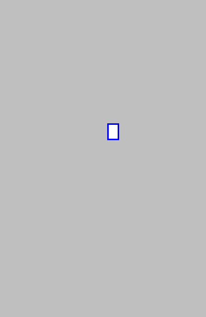 mask_COCO_98287_box
