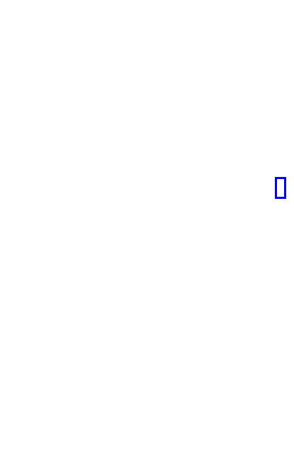 COCO_98287_box