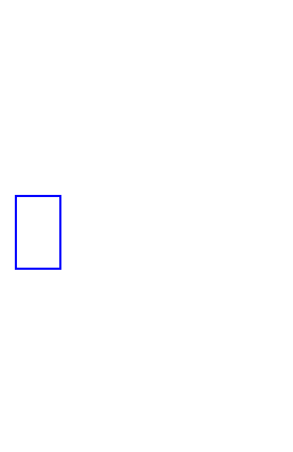 COCO_98287_box
