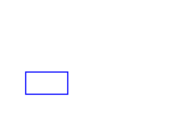 COCO_98497_box