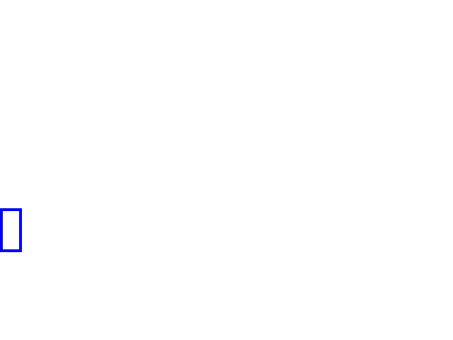 COCO_98520_box