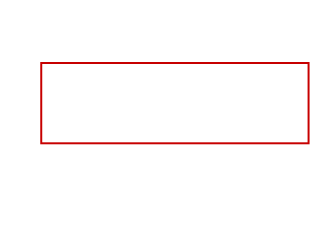 COCO_98520_box