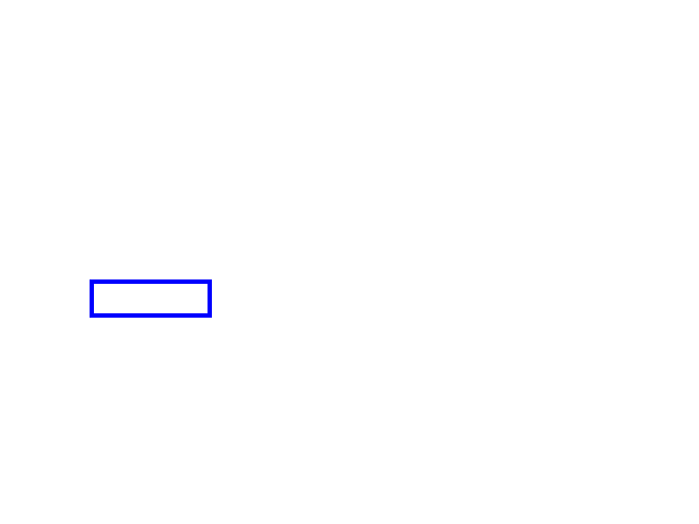 COCO_98520_box