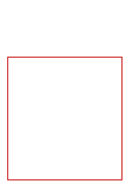 COCO_98633_box