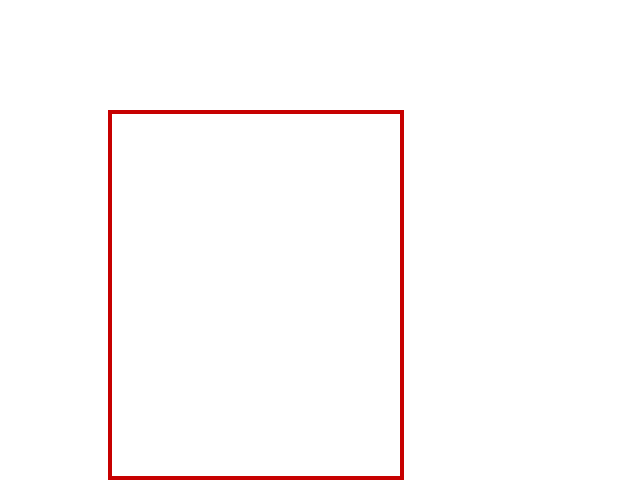 COCO_98839_box
