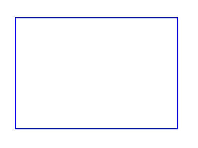 COCO_98839_box