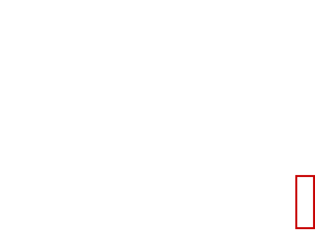 COCO_99024_box
