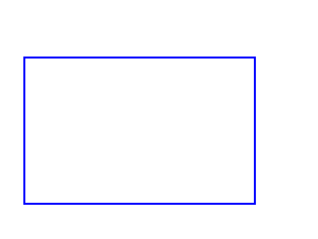 COCO_99024_box