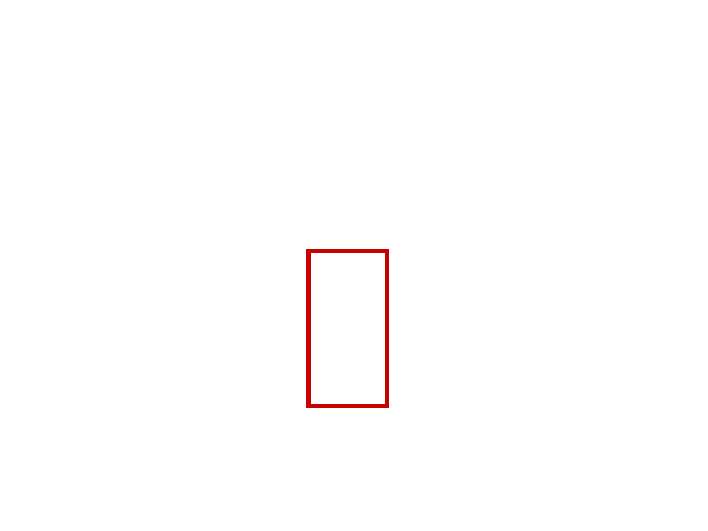 COCO_99039_box