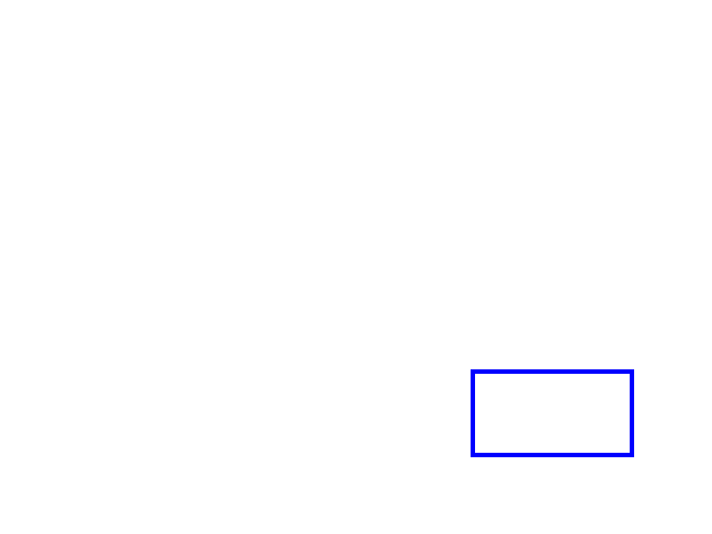 COCO_99039_box