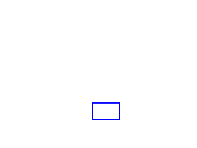 COCO_99039_box