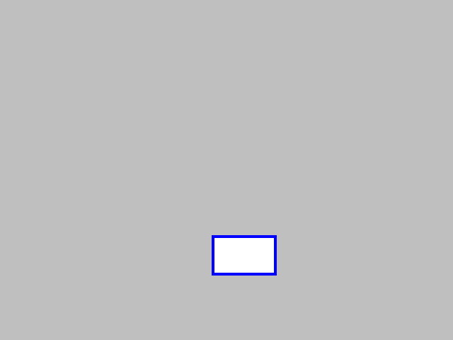 mask_COCO_99039_box