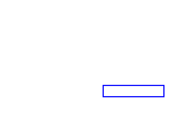 COCO_99039_box