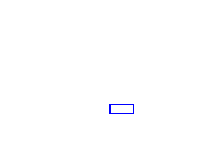 COCO_99039_box