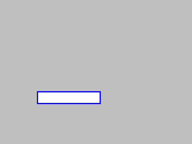 mask_COCO_99039_box