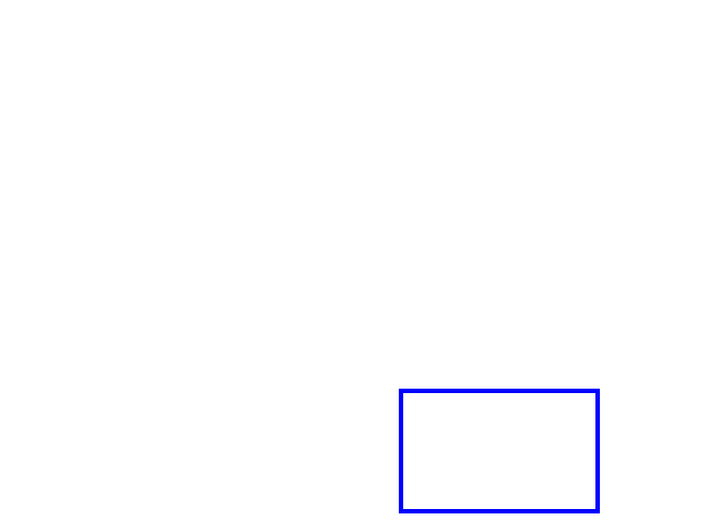 COCO_99039_box