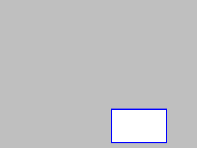 mask_COCO_99039_box