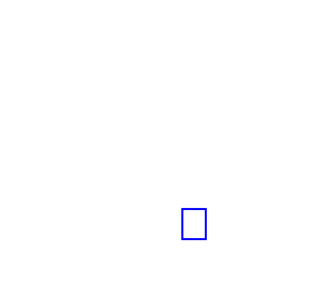 COCO_99053_box