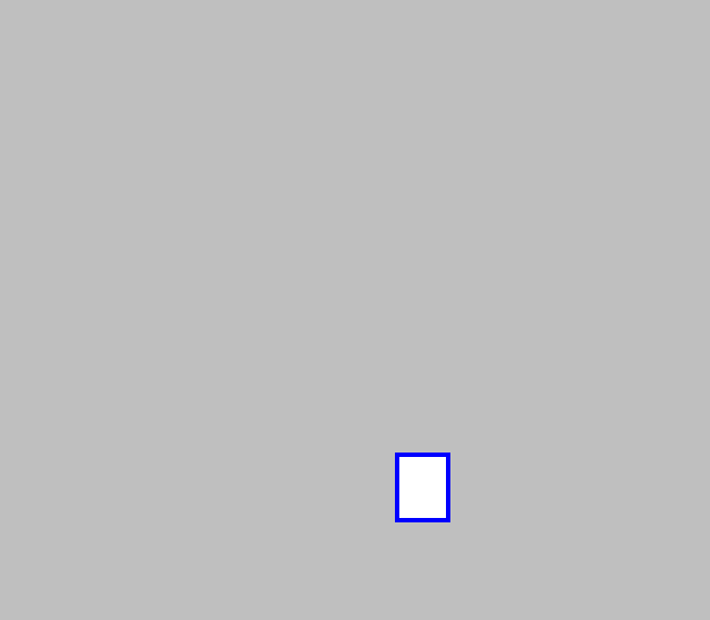 mask_COCO_99053_box