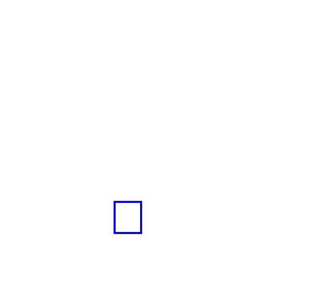 COCO_99053_box