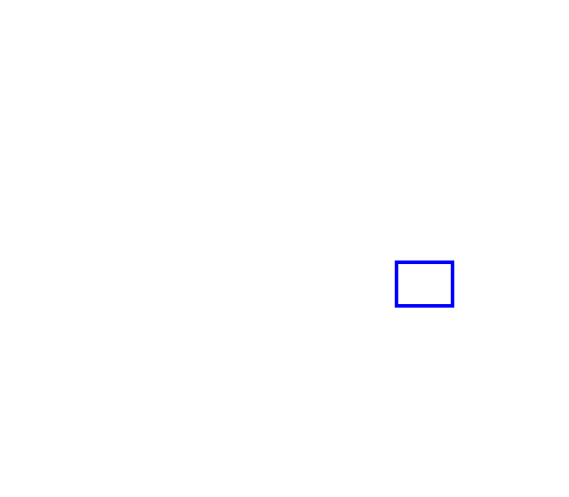 COCO_99053_box