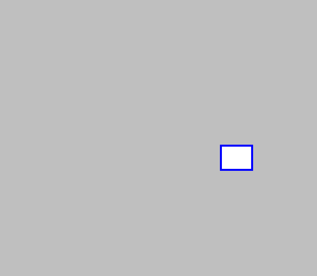 mask_COCO_99053_box
