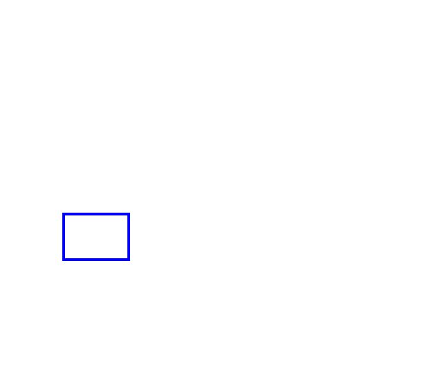 COCO_99053_box