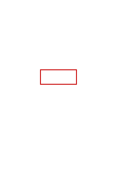 COCO_99054_box