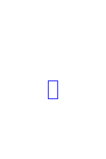 COCO_99054_box