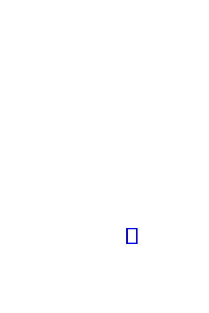 COCO_99054_box