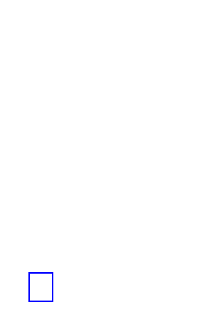 COCO_99054_box