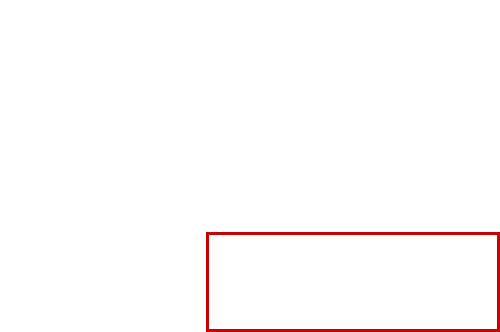 COCO_99810_box