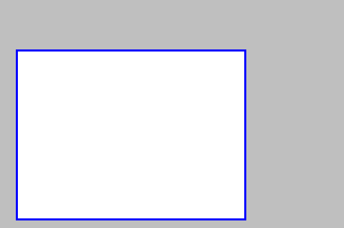 mask_COCO_99810_box