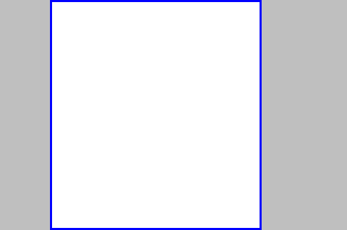 mask_COCO_99810_box