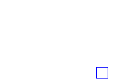 COCO_99810_box