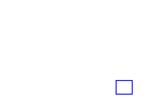 COCO_99810_box