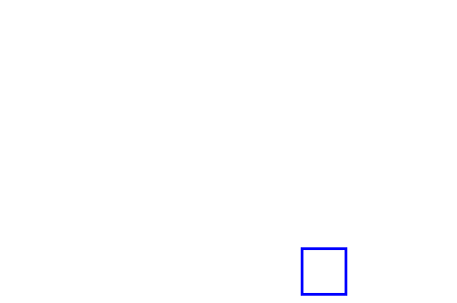 COCO_99810_box