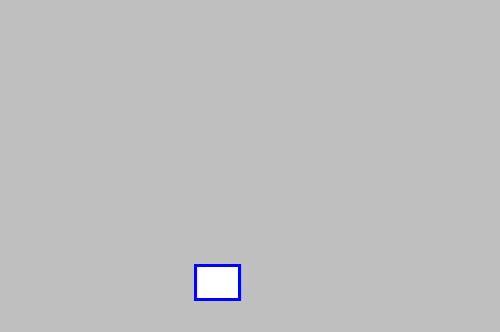 mask_COCO_99810_box