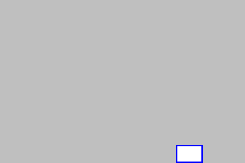 mask_COCO_99810_box