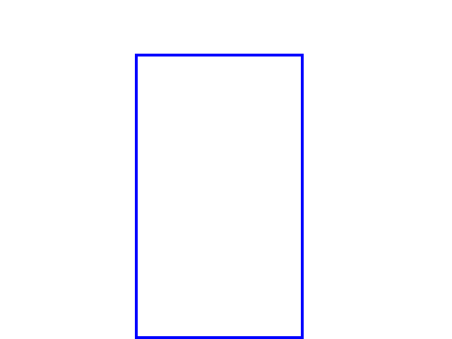 COCO_100238_box