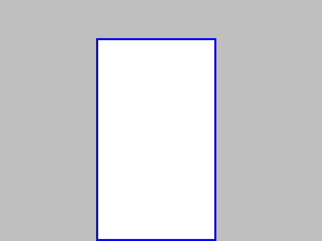 mask_COCO_100238_box