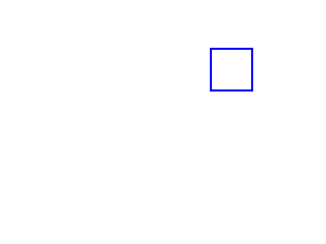 COCO_100238_box
