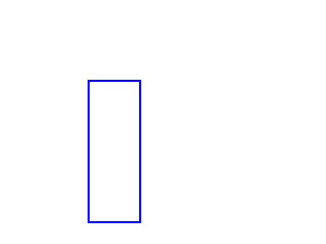 COCO_100238_box