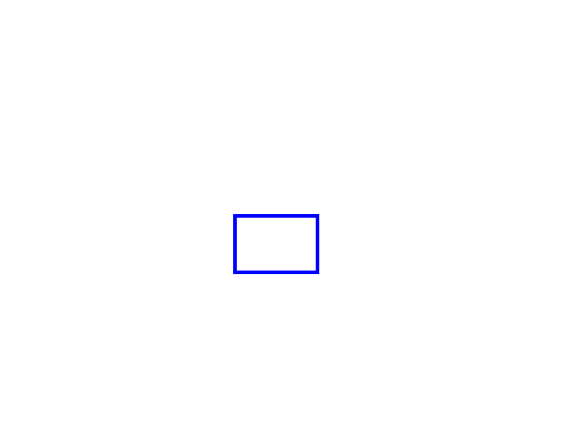 COCO_100238_box