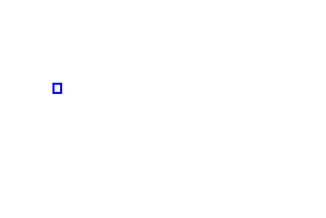 COCO_100274_box