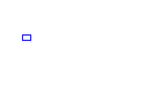COCO_100274_box